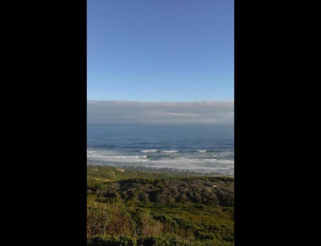 907M² VACANT LAND FOR SALE IN BEACHVIEW